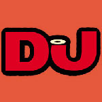 DJMag