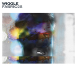 Fabric 28: Wiggle