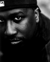 Todd Terry