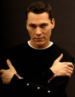 Tiesto