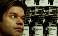 Paul Oakenfold