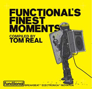 Functional's Finest Moments