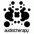 Audio Therapy