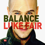 Luke Fair / Balance