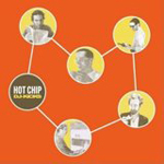 DJ Kicks: Hot Chip