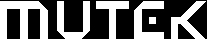 Mutek