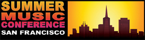 Summer Music Conference