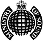 Ministry of Sound