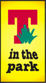 T In The Park