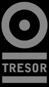 Tresor