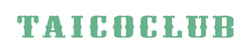 Taico Club