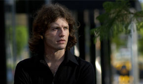 Hernan Cattaneo