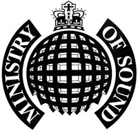 Ministry Of Sound