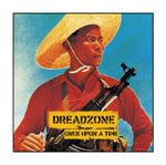 Dreadzone