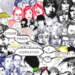 V.A. / Kitsune Maison Compilation 3