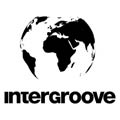 Intergroove