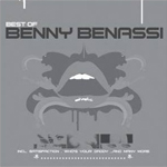 Best Of Benny Benassi