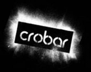 Crobar