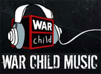 War Child