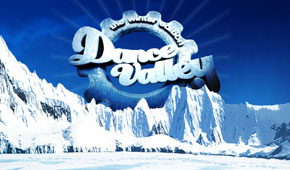 Dance Valley WInter Edition