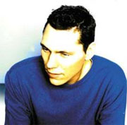 Tiesto