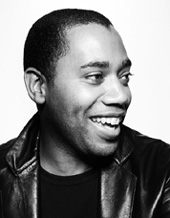 Carl Craig