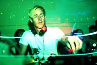 Richie Hawtin