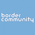 Border Community