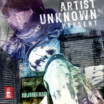 Artist Unknown / Present