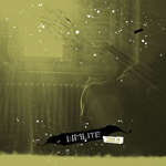 Dimlite / This Is Embracing