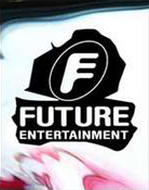 Future Entertainment