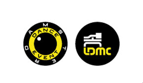 Amsterdam Dance Event