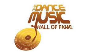 Dance Music Hall of Fame