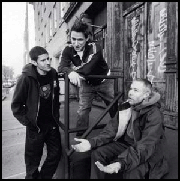 Beastie Boys
