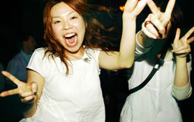 IRIZO feat JOHN ACQUAVIVA