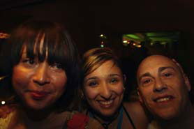 'AS ONE' presents : CLASSIC 10th ANNIVERSARY