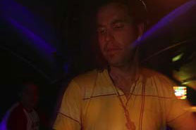 'AS ONE' presents : CLASSIC 10th ANNIVERSARY