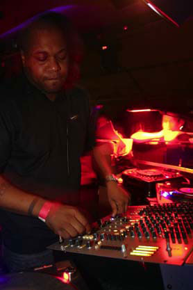 'AS ONE' presents : CLASSIC 10th ANNIVERSARY