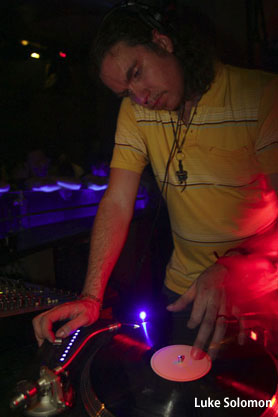 'AS ONE' presents : CLASSIC 10th ANNIVERSARY