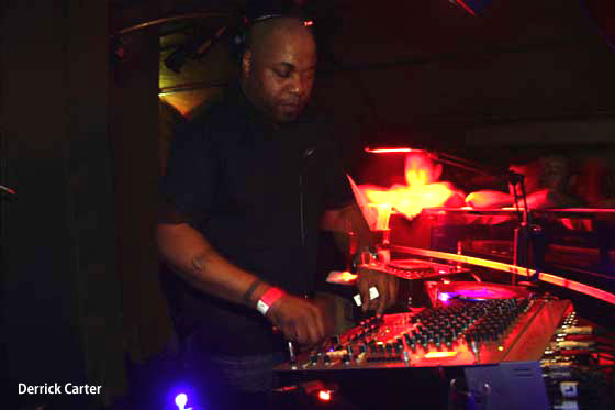 'AS ONE' presents : CLASSIC 10th ANNIVERSARY