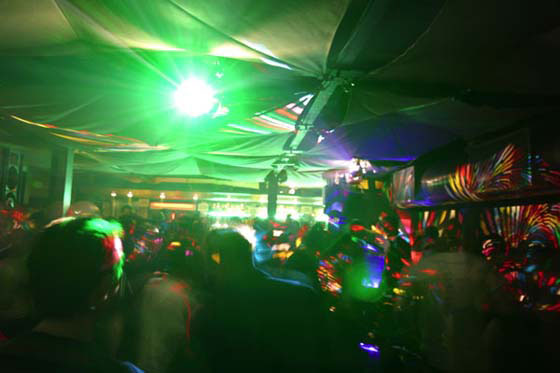 'AS ONE' presents : CLASSIC 10th ANNIVERSARY