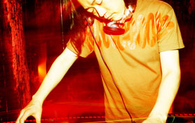 WOMB 6TH ANNIVERSARY