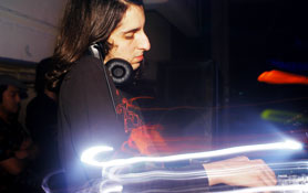 CROSS MOUNTAIN NIGHT_ JAMES HOLDEN