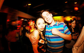 REAL GROOVES Vol.11 feat. STEVE BUG