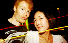 endless flight feat. M.A.N.D.Y.