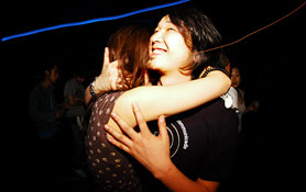 endless flight feat. M.A.N.D.Y.