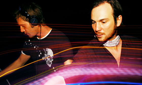 endless flight feat. M.A.N.D.Y.