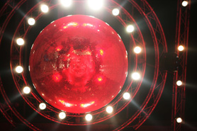 WOMB 7th ANNIVERSARY