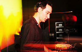 Paul Van Dyk