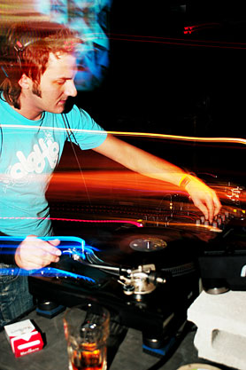 ageHa 3rd ANNIVERSARY